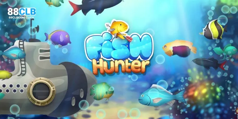 ban-ca-fish-hunter-thumbail