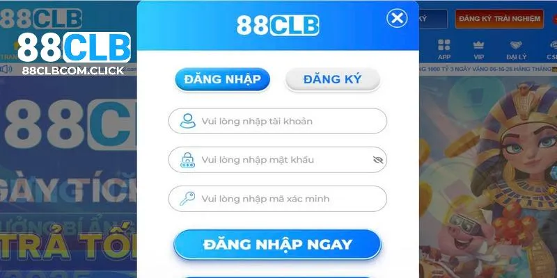 dang-nhap-88clb