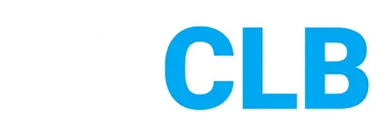 88 CLB