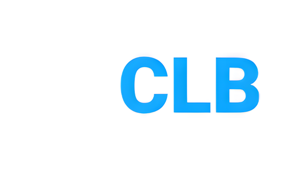 logo_88CLB