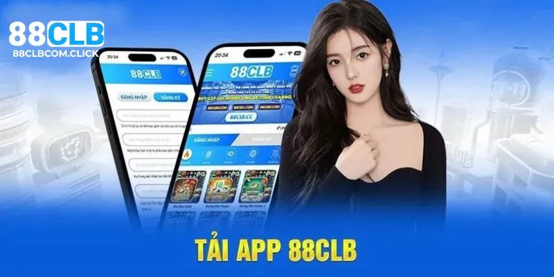 tai-app-88clb