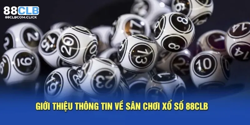 Một sảnh chính của nhà cái trực tuyến 